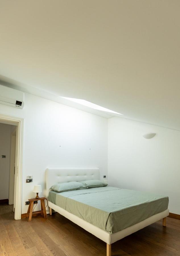 Appartement Maison One Nel Centro Di Milano Extérieur photo